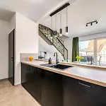 Skyline Terrace